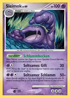 Sleimok