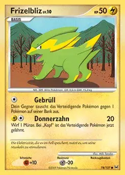 Frizelbliz