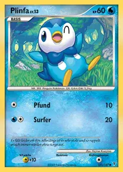Plinfa