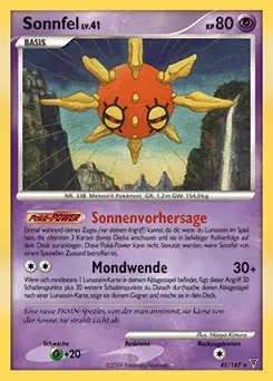 Sonnfel