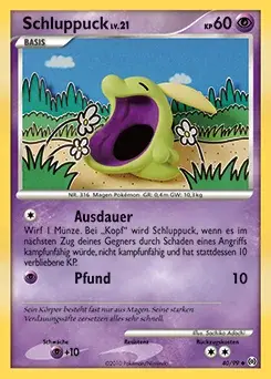 Schluppuck