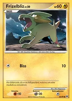 Frizelbliz