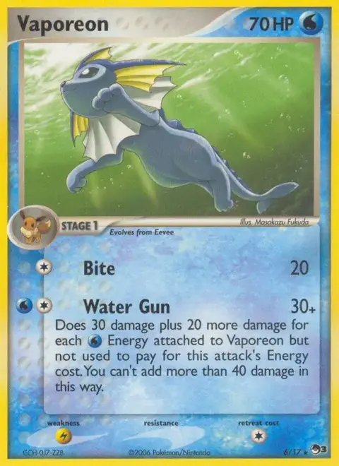 Aquana