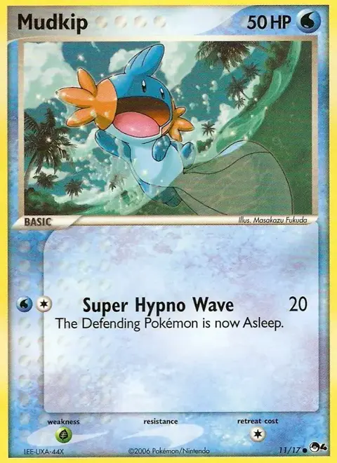 Hydropi