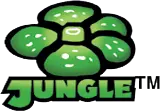 Dschungel