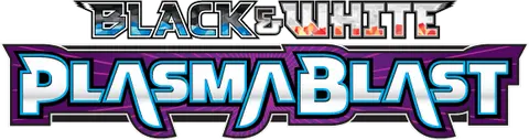 Plasma-Blaster