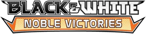 Königliche Siege