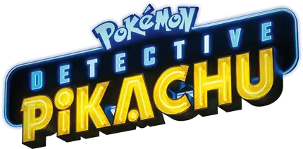 Meisterdetektiv Pikachu