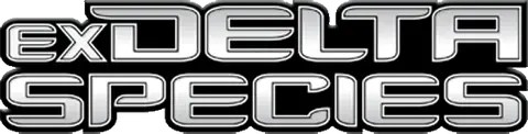 EX Delta Species