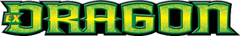 EX Drache