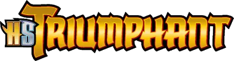 Triumph