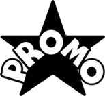PCG Promos Kartenliste