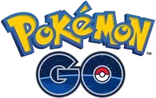 Pokémon GO