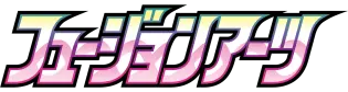 Fusion Arts