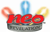 Neo Revelation