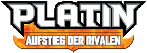 Aufstieg der Rivalen
