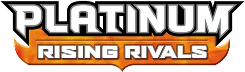Aufstieg der Rivalen
