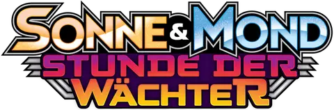 Stunde der Wächter