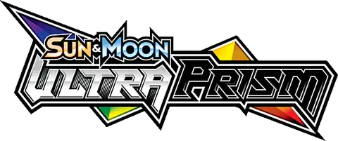 Ultra-Prisma