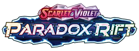 Paradoxrift