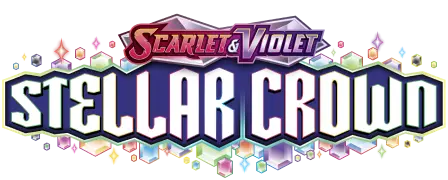 Stellarkrone