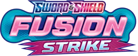 Fusions Angriff