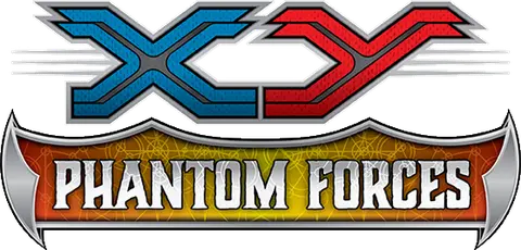 Phantomkräfte