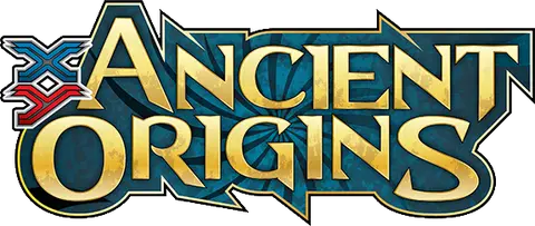 Ewiger Anfang