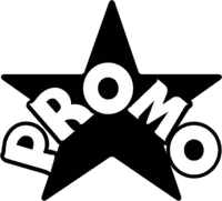 XY Promokarten