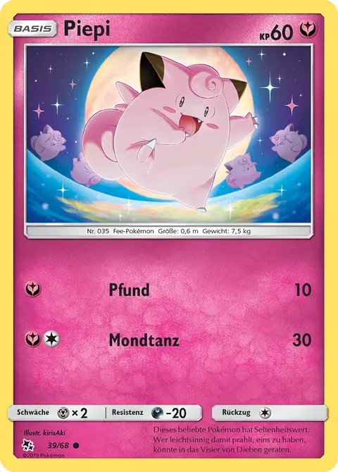Piepi
