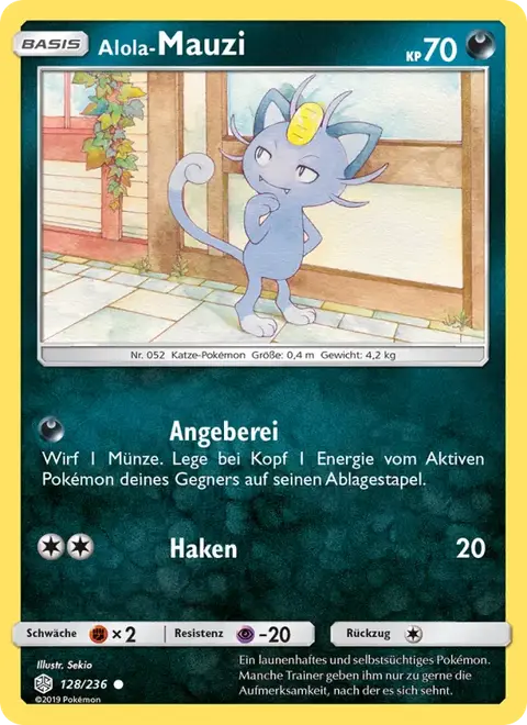 Alola-Mauzi