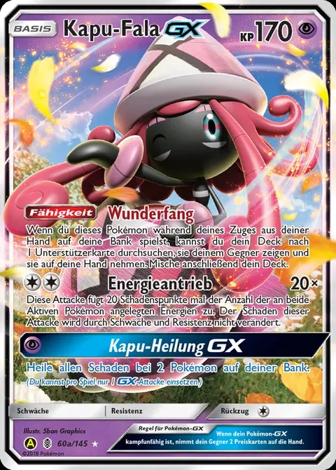 Kapu-Fala-GX