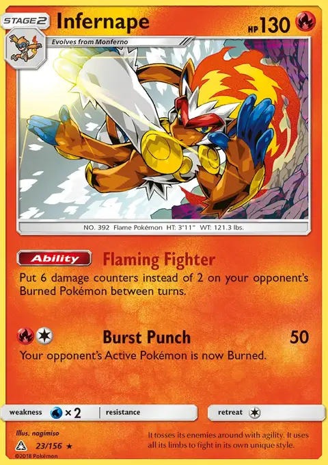 Panferno