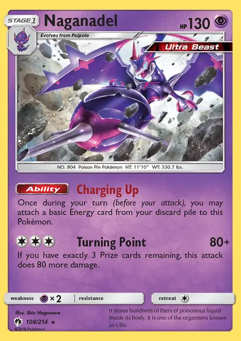 Agoyon