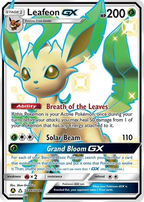 Folipurba-GX