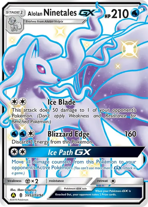 Alola-Vulnona-GX