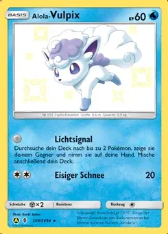 Alola-Vulpix