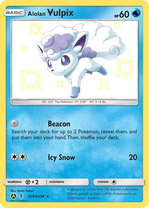 Alola-Vulpix