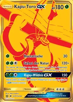 Kapu-Toro-GX