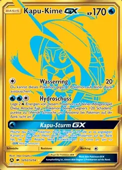 Kapu-Kime-GX