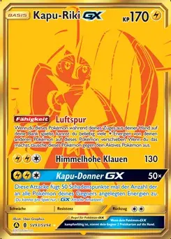 Kapu-Riki-GX