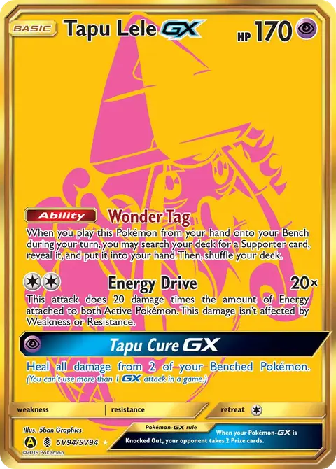 Kapu-Fala-GX