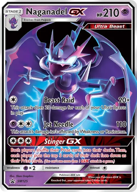 Agoyon GX
