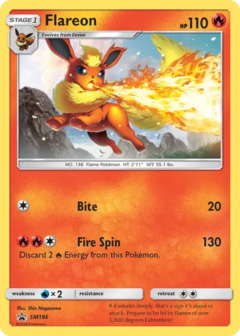 Flamara