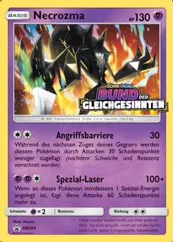 Necrozma