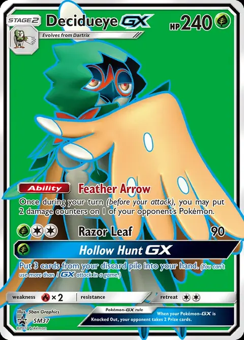 Silvarro GX