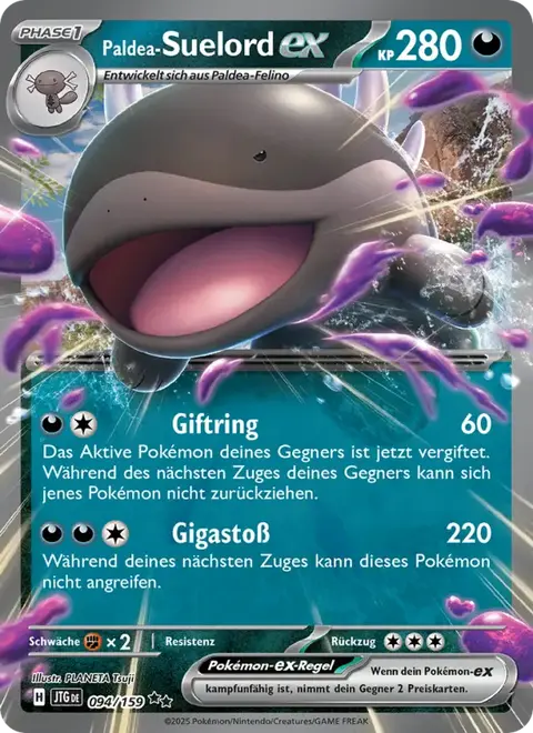 Paldea-Suelord-ex