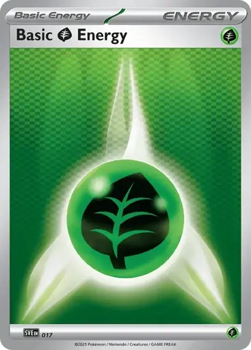 Pflanze-Energie