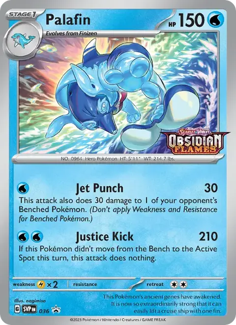 Delfinator