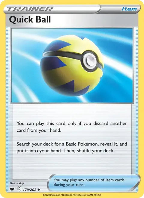 Flottball